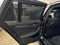 BMW 530 d xDrive M Sport 1.Hand Schwarz - thumbnail 27