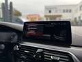 BMW 530 d xDrive M Sport 1.Hand Schwarz - thumbnail 20