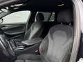 BMW 530 d xDrive M Sport 1.Hand Schwarz - thumbnail 8
