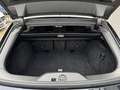 BMW 530 d xDrive M Sport 1.Hand Schwarz - thumbnail 28