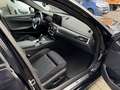 BMW 530 d xDrive M Sport 1.Hand Schwarz - thumbnail 11
