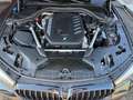 BMW 530 d xDrive M Sport 1.Hand Schwarz - thumbnail 30