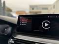 BMW 530 d xDrive M Sport 1.Hand Schwarz - thumbnail 22
