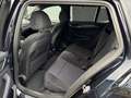 BMW 530 d xDrive M Sport 1.Hand Schwarz - thumbnail 10