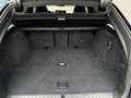 BMW 530 d xDrive M Sport 1.Hand Schwarz - thumbnail 29