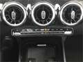 Mercedes-Benz GLB 200 180 7G-DCT - thumbnail 10