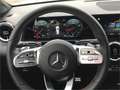 Mercedes-Benz GLB 200 180 7G-DCT - thumbnail 17
