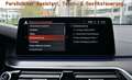 BMW 630 d xDrive Gran Turismo M-SPORT *UVP 111.420€*AHK Grau - thumbnail 31