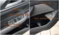 BMW 630 d xDrive Gran Turismo M-SPORT *UVP 111.420€*AHK Grau - thumbnail 41
