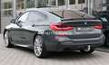 BMW 630 d xDrive Gran Turismo M-SPORT *UVP 111.420€*AHK Grau - thumbnail 3