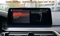 BMW 630 d xDrive Gran Turismo M-SPORT *UVP 111.420€*AHK Grau - thumbnail 30