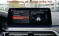 BMW 630 d xDrive Gran Turismo M-SPORT *UVP 111.420€*AHK Grau - thumbnail 24
