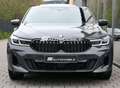 BMW 630 d xDrive Gran Turismo M-SPORT *UVP 111.420€*AHK Grau - thumbnail 8