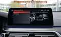 BMW 630 d xDrive Gran Turismo M-SPORT *UVP 111.420€*AHK Grau - thumbnail 27