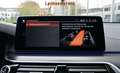BMW 630 d xDrive Gran Turismo M-SPORT *UVP 111.420€*AHK Grau - thumbnail 23