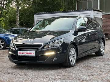 Active*2.HAND*NAVI**