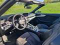 Audi A5 A5 Cabrio 2,0 TFSI sport S-tronic sport Silber - thumbnail 7