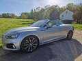 Audi A5 A5 Cabrio 2,0 TFSI sport S-tronic sport Silber - thumbnail 5