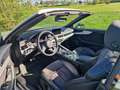 Audi A5 A5 Cabrio 2,0 TFSI sport S-tronic sport Silber - thumbnail 6