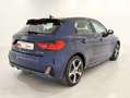 Audi A1 Sportback 30 TFSI Adrenalin S tronic 85kW Azul - thumbnail 4