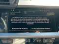 Audi A3 Limousine 30 TFSI S-tronic LED Navi AVC ACC RFK Grau - thumbnail 24
