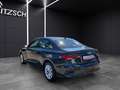 Audi A3 Limousine 30 TFSI S-tronic LED Navi AVC ACC RFK Grau - thumbnail 5