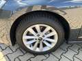 Audi A3 Limousine 30 TFSI S-tronic LED Navi AVC ACC RFK Grau - thumbnail 11