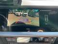 Audi A3 Limousine 30 TFSI S-tronic LED Navi AVC ACC RFK Grau - thumbnail 23