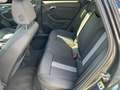 Audi A3 Limousine 30 TFSI S-tronic LED Navi AVC ACC RFK Grau - thumbnail 13
