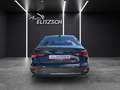 Audi A3 Limousine 30 TFSI S-tronic LED Navi AVC ACC RFK Grau - thumbnail 6