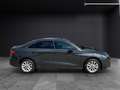 Audi A3 Limousine 30 TFSI S-tronic LED Navi AVC ACC RFK Grau - thumbnail 8