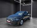 Audi A3 Limousine 30 TFSI S-tronic LED Navi AVC ACC RFK Grau - thumbnail 3