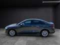 Audi A3 Limousine 30 TFSI S-tronic LED Navi AVC ACC RFK Grau - thumbnail 4