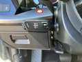 Audi A3 Limousine 30 TFSI S-tronic LED Navi AVC ACC RFK Grau - thumbnail 25
