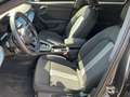 Audi A3 Limousine 30 TFSI S-tronic LED Navi AVC ACC RFK Grau - thumbnail 12