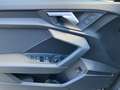 Audi A3 Limousine 30 TFSI S-tronic LED Navi AVC ACC RFK Grau - thumbnail 21