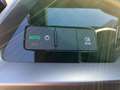 Audi A3 Limousine 30 TFSI S-tronic LED Navi AVC ACC RFK Grau - thumbnail 26