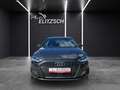 Audi A3 Limousine 30 TFSI S-tronic LED Navi AVC ACC RFK Grau - thumbnail 10