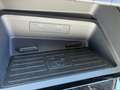 Audi A3 Limousine 30 TFSI S-tronic LED Navi AVC ACC RFK Grau - thumbnail 22