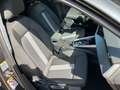 Audi A3 Limousine 30 TFSI S-tronic LED Navi AVC ACC RFK Grau - thumbnail 14
