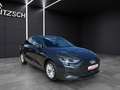 Audi A3 Limousine 30 TFSI S-tronic LED Navi AVC ACC RFK Grau - thumbnail 9