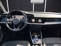 Audi A3 Limousine 30 TFSI S-tronic LED Navi AVC ACC RFK Grau - thumbnail 16