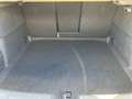 Audi A3 Limousine 30 TFSI S-tronic LED Navi AVC ACC RFK Grau - thumbnail 15