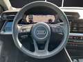 Audi A3 Limousine 30 TFSI S-tronic LED Navi AVC ACC RFK Grau - thumbnail 19