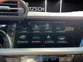 Audi A3 Limousine 30 TFSI S-tronic LED Navi AVC ACC RFK Grau - thumbnail 18