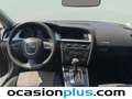 Audi A5 Coupé 2.7TDI Multitronic Blanco - thumbnail 6