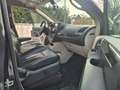 Lancia Voyager 2,8 CRD Gold Grau - thumbnail 11