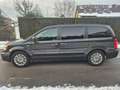 Lancia Voyager 2,8 CRD Gold Grau - thumbnail 9
