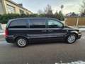 Lancia Voyager 2,8 CRD Gold Grau - thumbnail 4