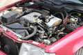 Mercedes-Benz E 220 Cabrio Automatik "Sportline" in neuwertigem Zus... Rot - thumbnail 24